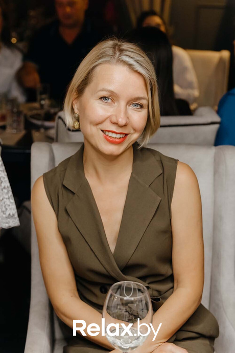 Выходные в Rustaveli, фото № 13