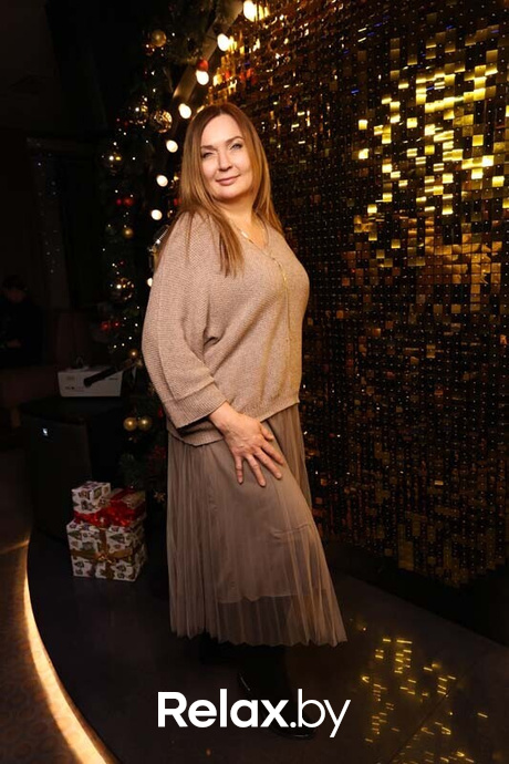 Terra Karaoke, фото № 40