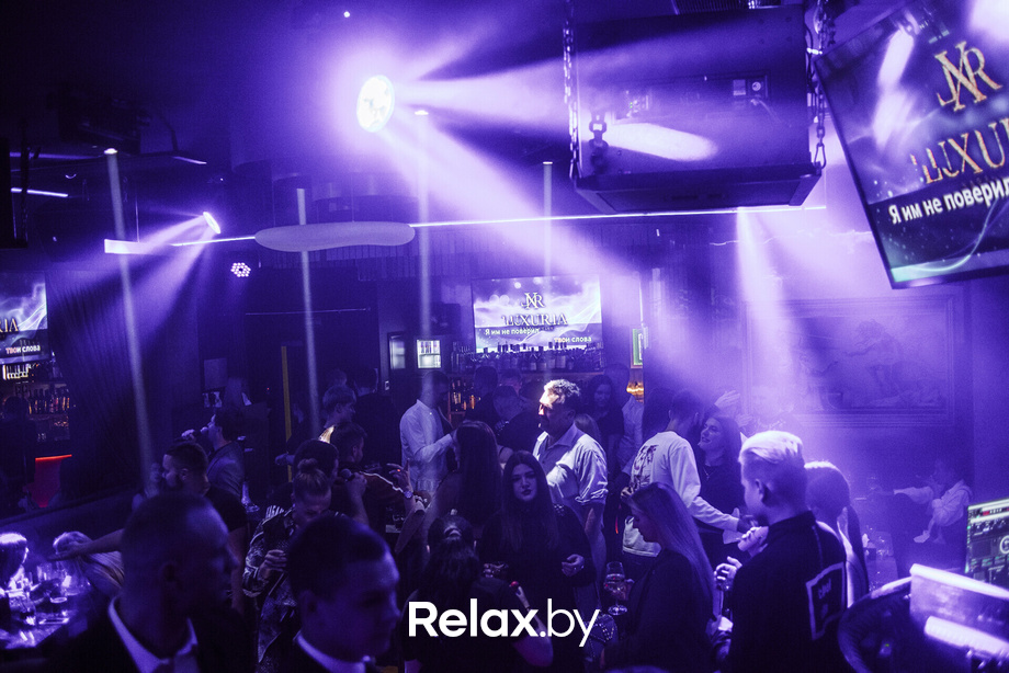 Friday, фото № 50