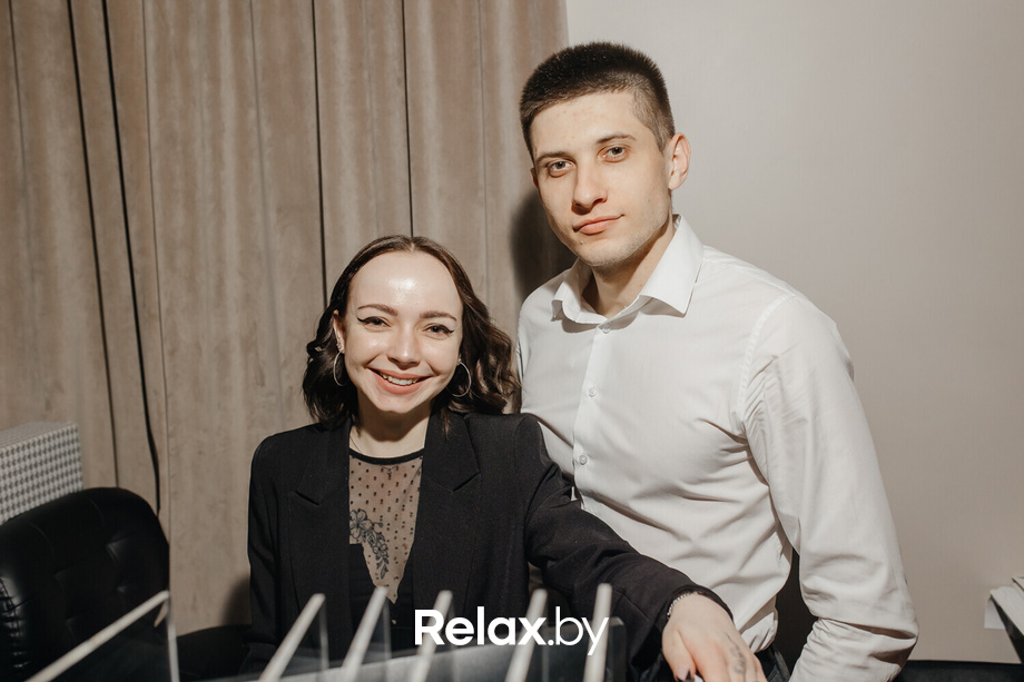 Terra Karaoke, фото № 3