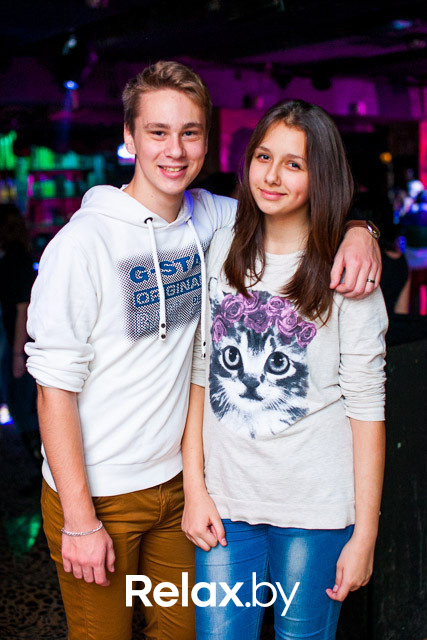 Fashion Factory, фото № 74