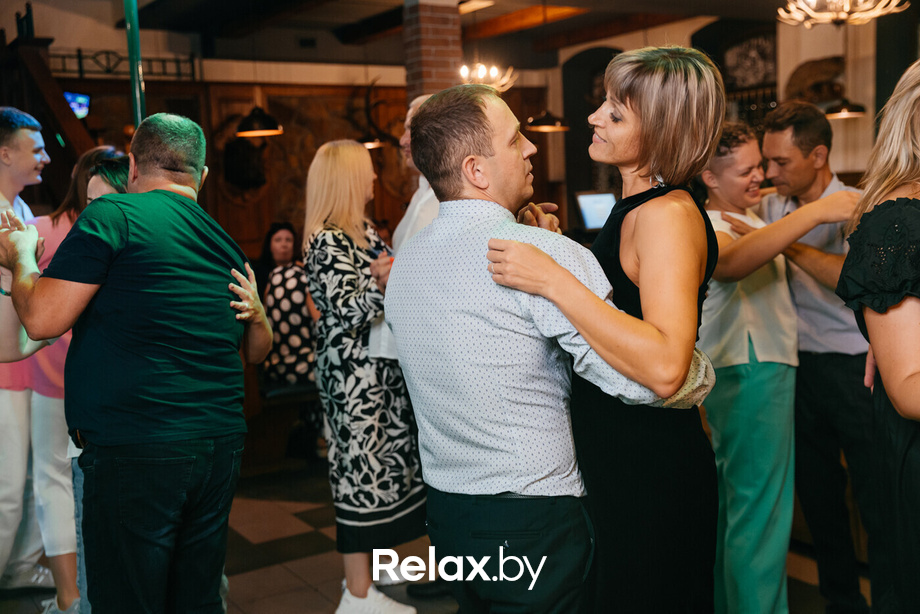 Выходные в Раковском Броваре, фото № 44