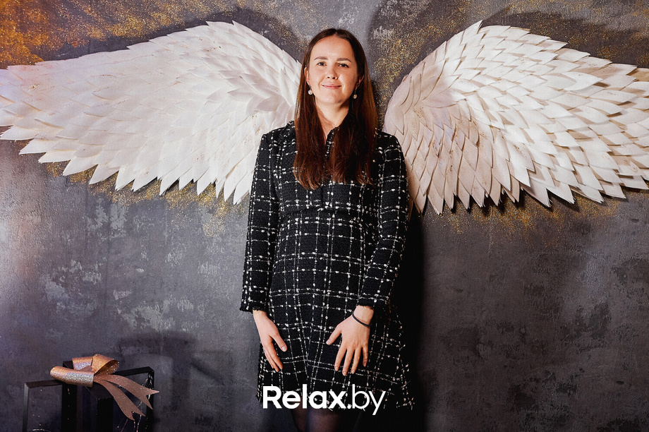 Wednesday Music, фото № 176