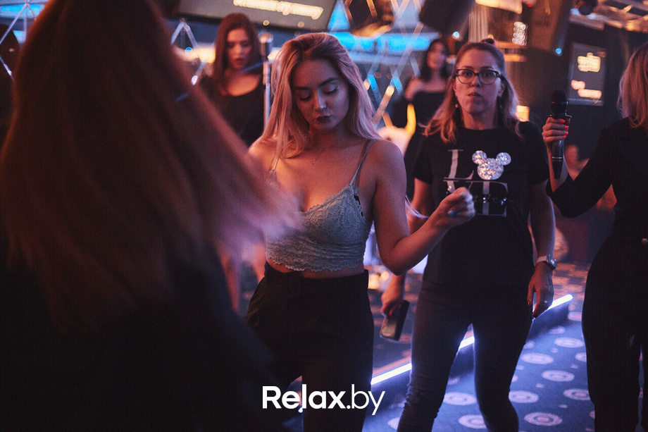 Summer, фото № 41