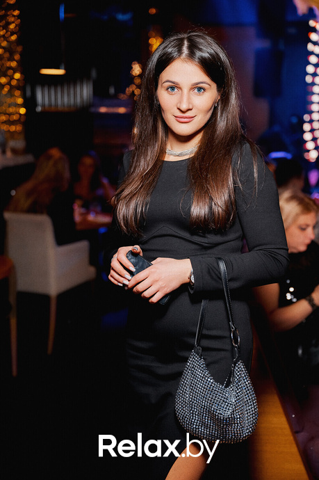 Saturday music, фото № 70