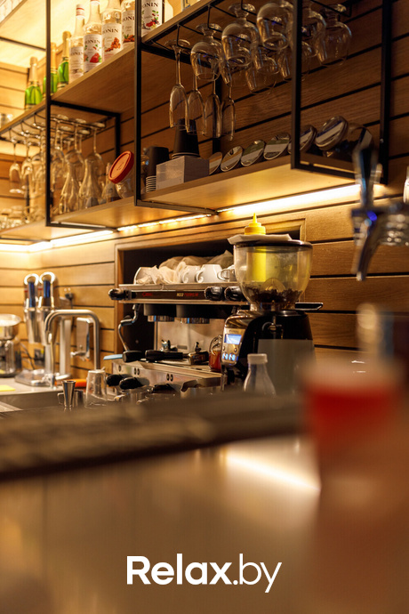 День Рождения кафе «Паланга» 2 года, фото № 15