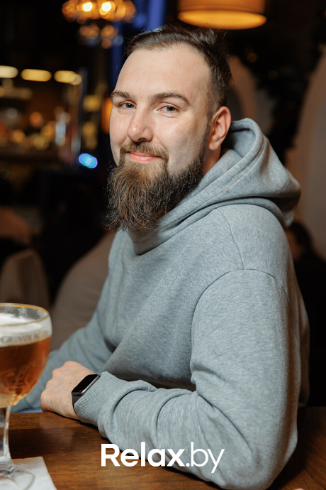 Отчетный концерт, фото № 54