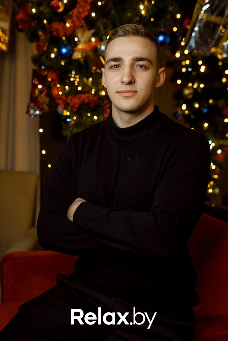 Saturday Party, фото № 20