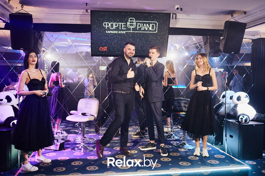 Flavor, фото № 15