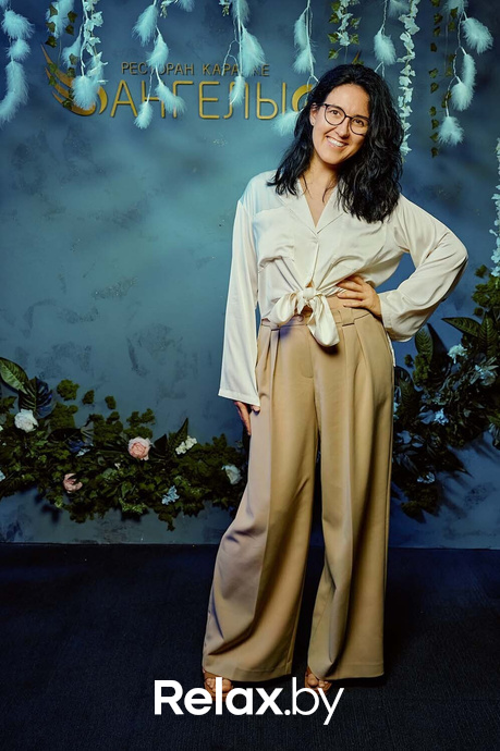 Friday Music, фото № 74