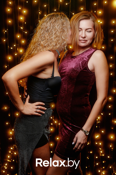 Saturday music, фото № 93