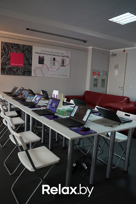 Выпускной 2023, фото № 4