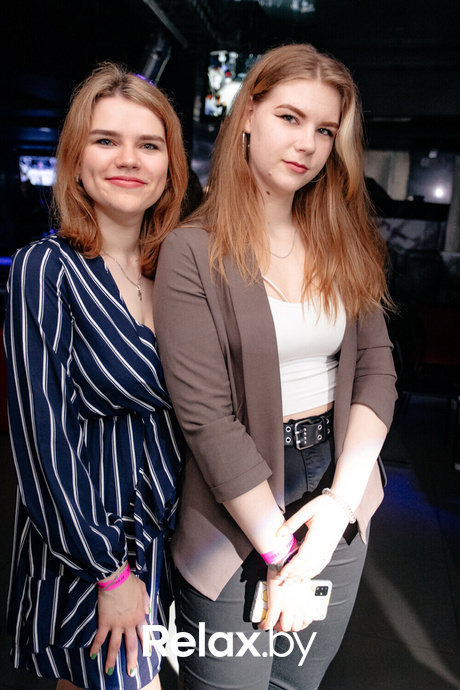 Лова - Лова party, фото № 37