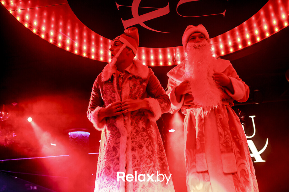 hello 2022 Luna, фото № 78