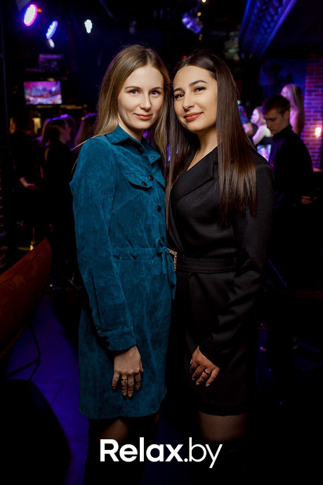 Brooklyn Live!, фото № 3