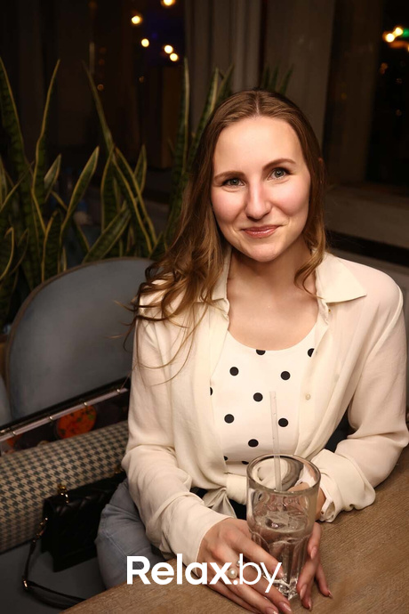 Terra party, фото № 21