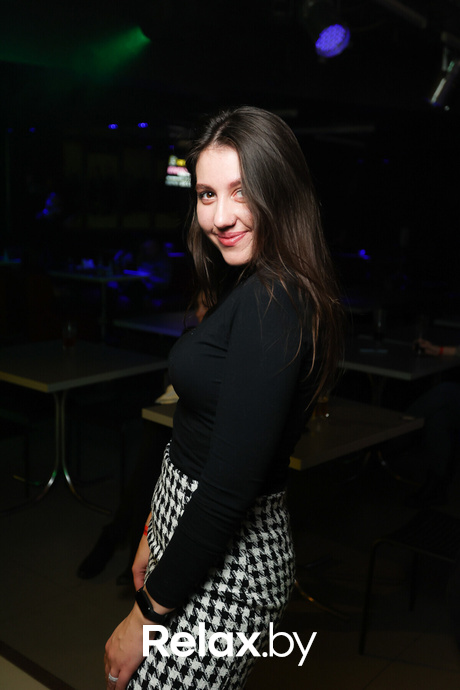 Black friday, фото № 40