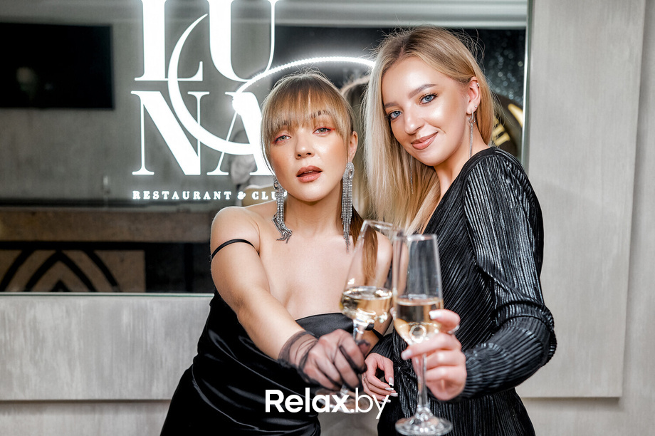 Private, фото № 32