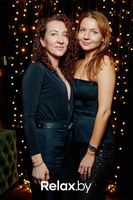 Saturday music, фото № 23