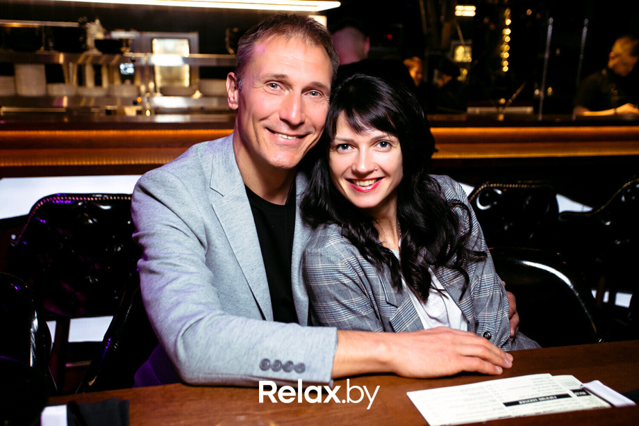 Veronika Khristovska, фото № 52