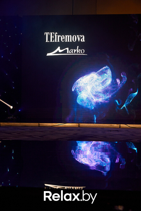 IMG Fashion KILLA PARTY, фото № 504