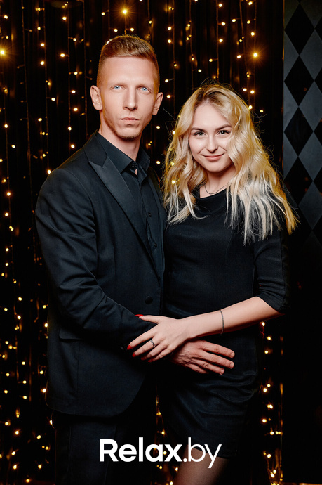 Friday Music, фото № 47