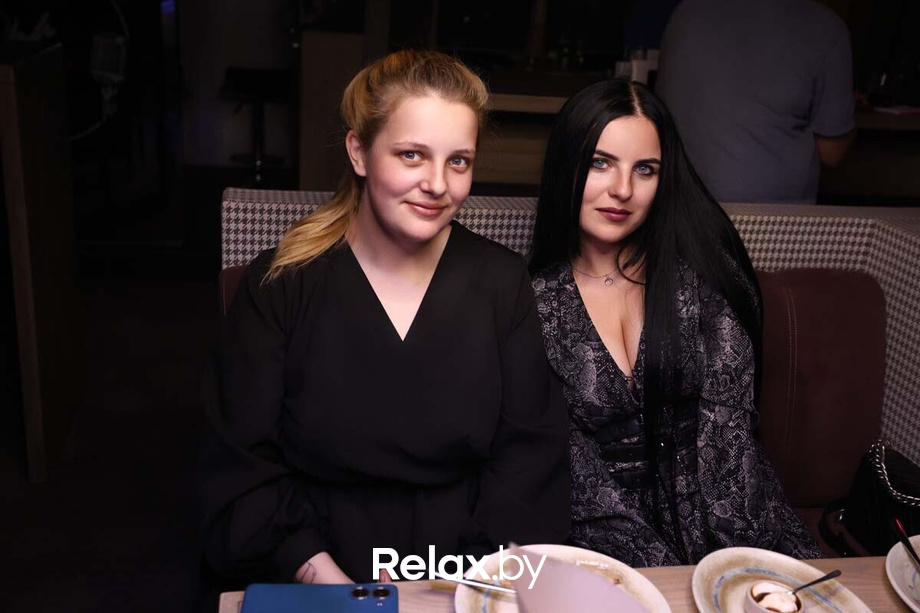 Терра Караоке, фото № 21