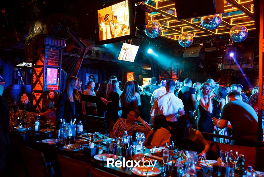 Prosto Retro!, фото № 9