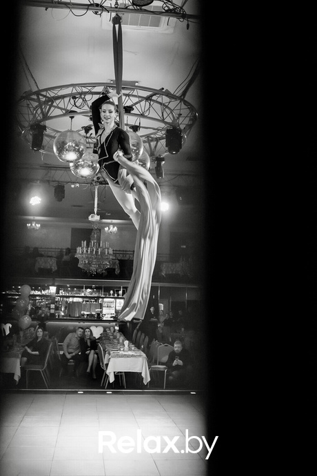 MoulinRouge, фото № 74