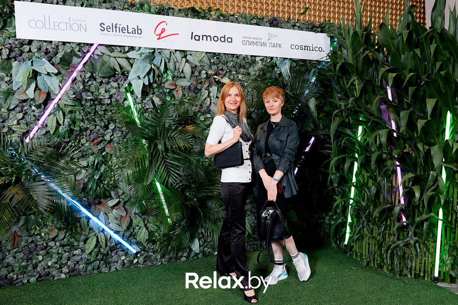 Девичник Fashion Collection, фото № 99