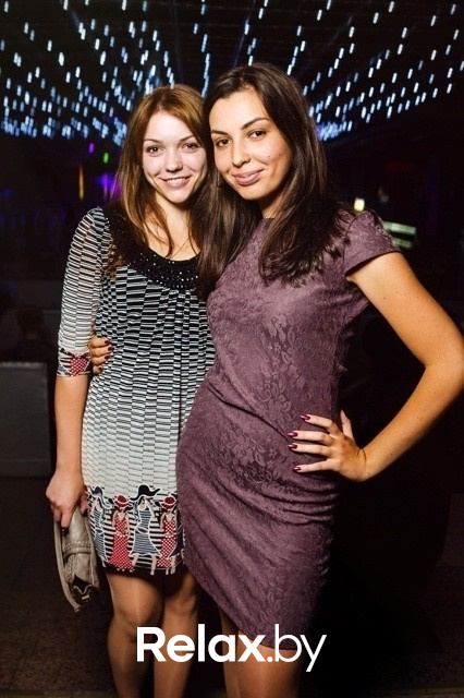 7 сентября, фото № 131