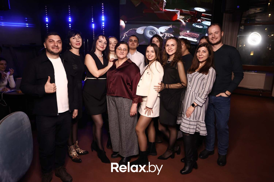 Terra party, фото № 70