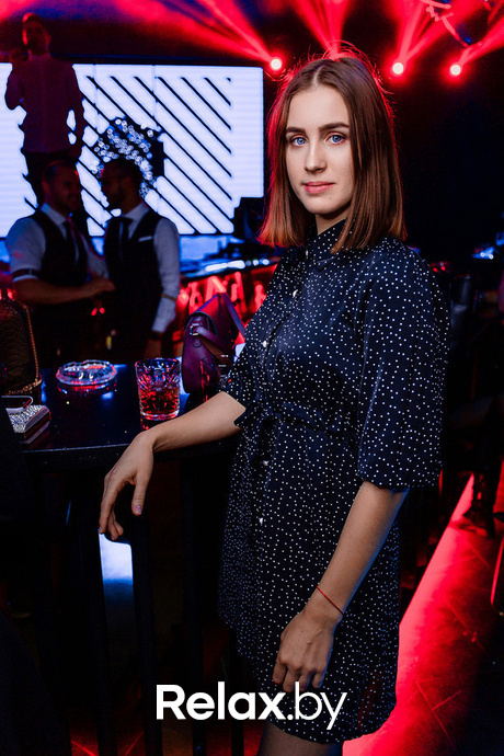 Жажда, фото № 65