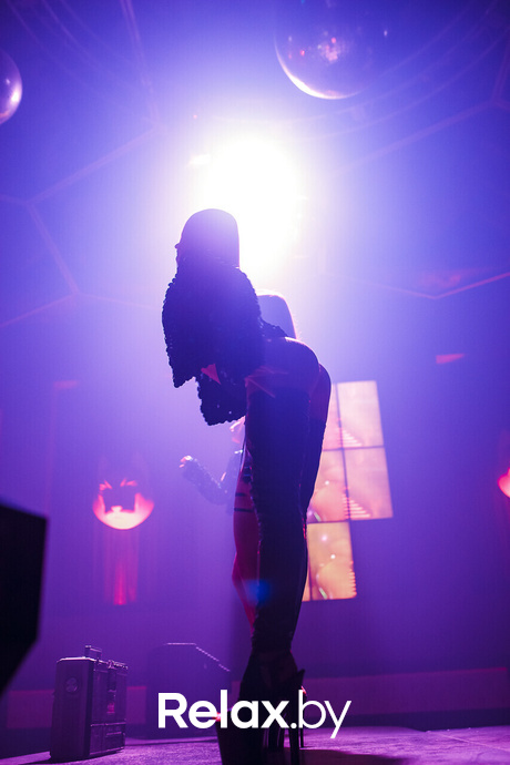 Ститляги, фото № 67