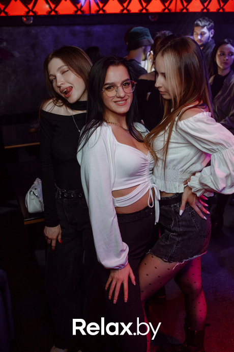 Sunday LUXURIA LXR, фото № 23