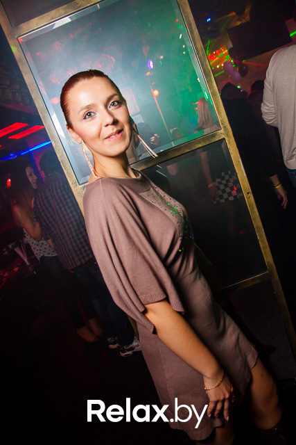 Madison Disco, фото № 71