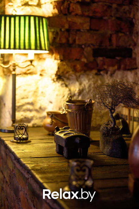 Live Music, фото № 4