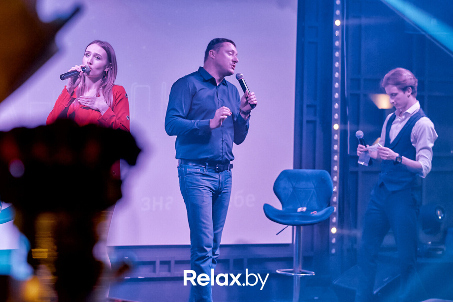 Saturday music, фото № 80