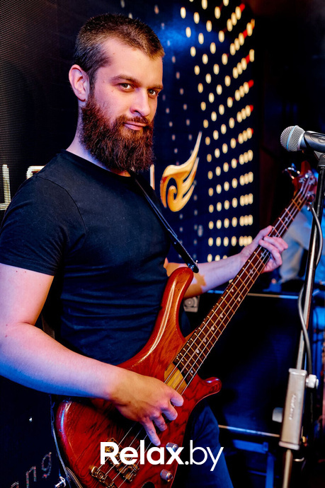 Friday Music, фото № 22