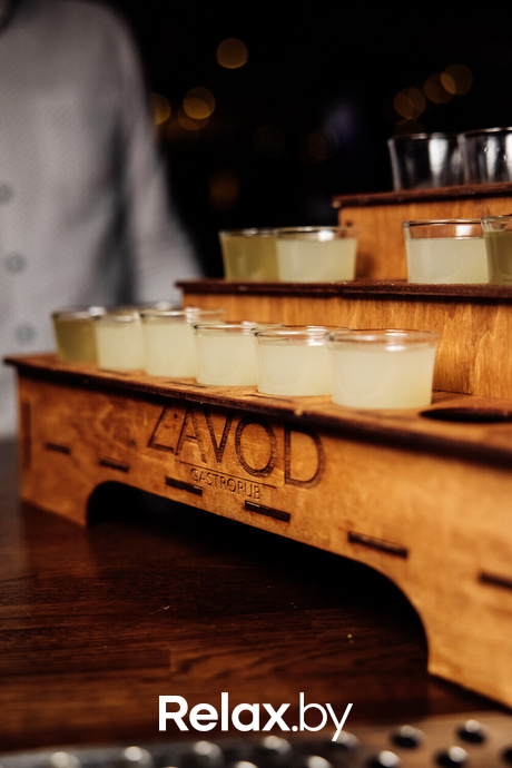 Saturday Party, фото № 11