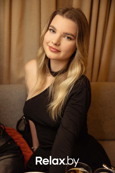 Ночные жители, фото № 24