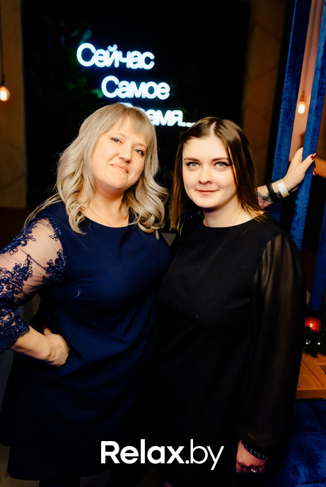 Ёлки 2022, фото № 116