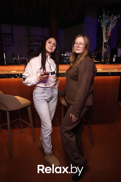 Terra party, фото № 36