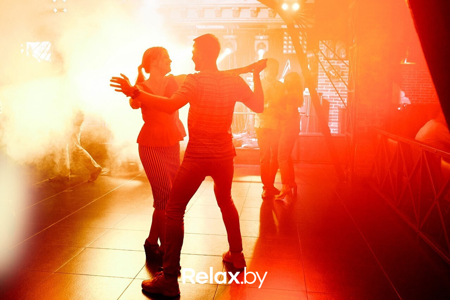 Prosto Retro!, фото № 20