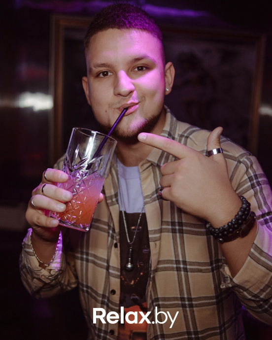 Friday, фото № 22