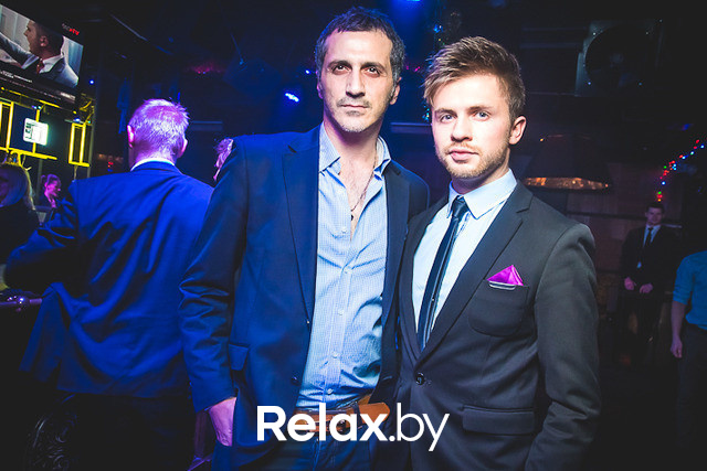 Mojitos Party, фото № 14