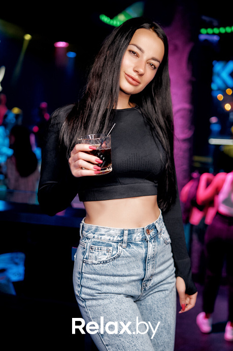 Feel Summer, фото № 7