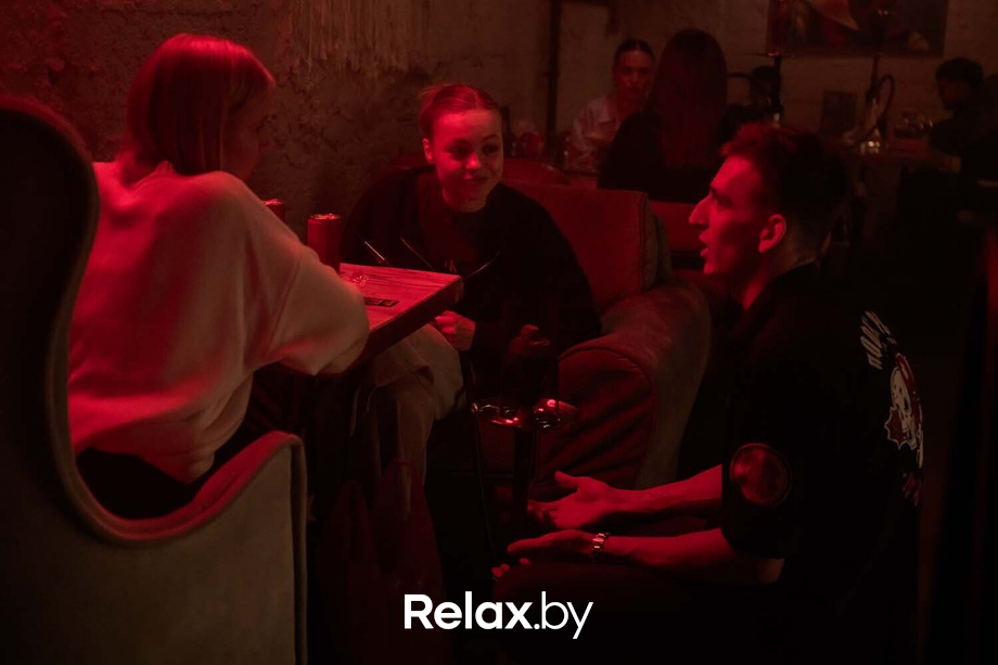 Live Music, фото № 22