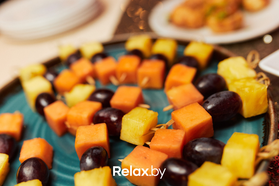 «День Рождения казино Опера. Нам 6 лет!», фото № 43