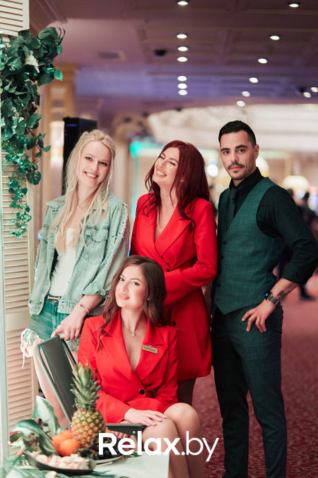 «Лето на драйве», фото № 94